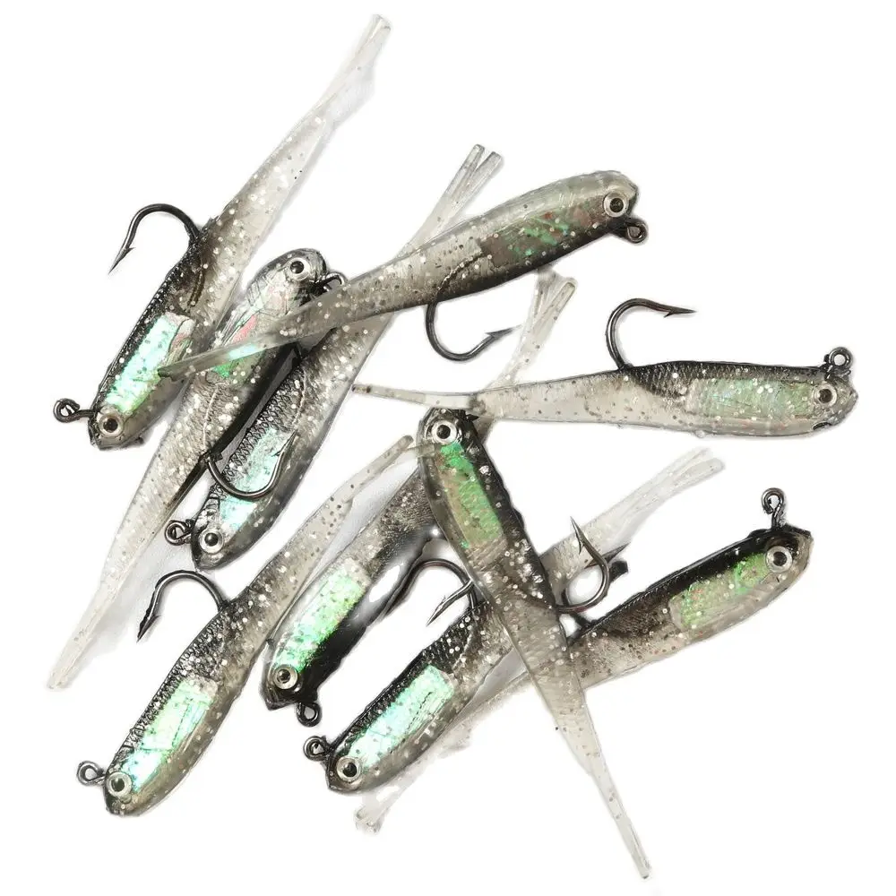 Leurre Crankbait Grandma 6" DD (1,35 Oz) – Flottant, Multicolore, Pour Mer Et Rivière, Sans Hameçons
