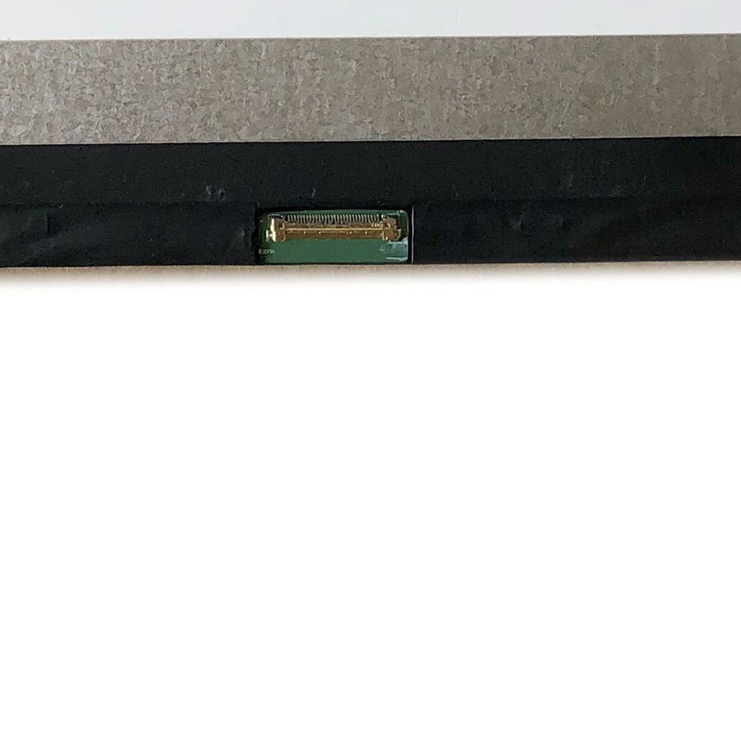 LM156LFCL LM156LFCL01 15.6 1920x1080 IPS LCD LED ũ г EDP