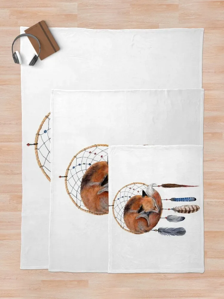 ���� �帲ĳó ������ ���, ħ�� ���� ���� ����, ���� �ö��� ���