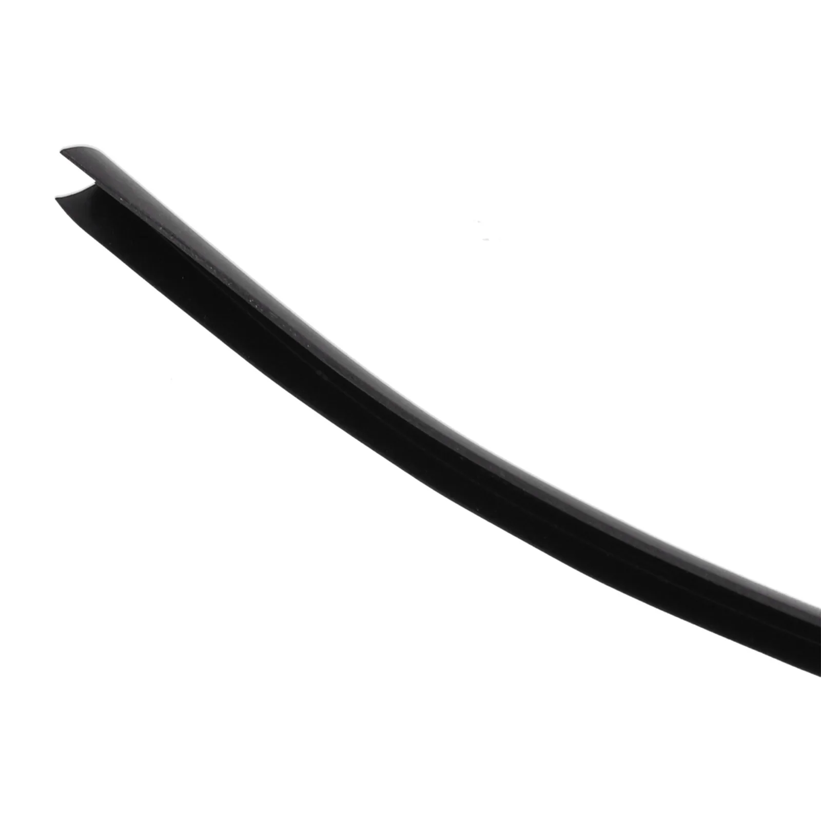  â  Ʈ,  ,   ,  ׼, 12x18mm, 1m, 2m