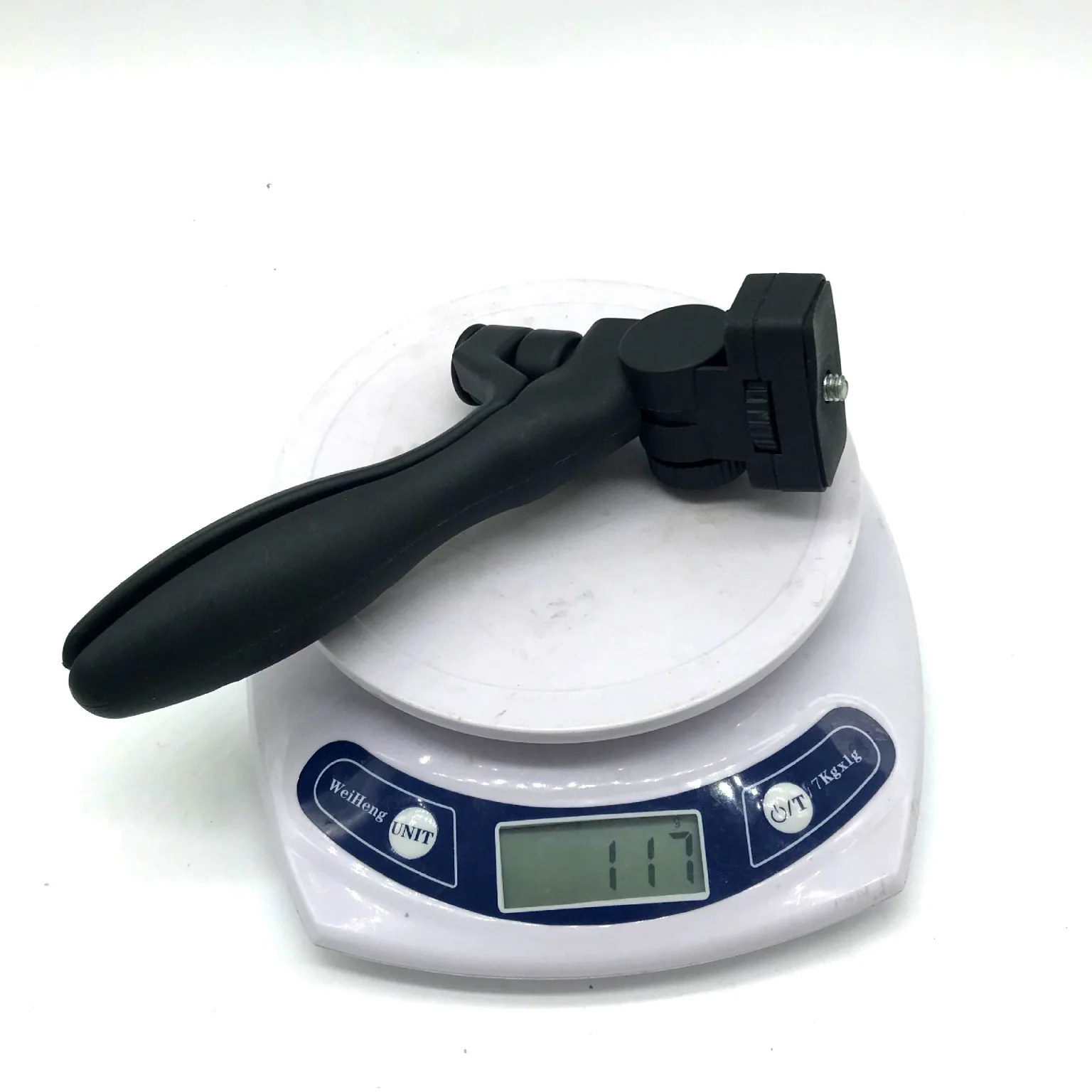 8692616621_1891699404_