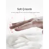 Cushion Office Sedentary Tool Breathable Memory Cotton Cushion Chair  Seat Cushion Hip Pressure Relief 4