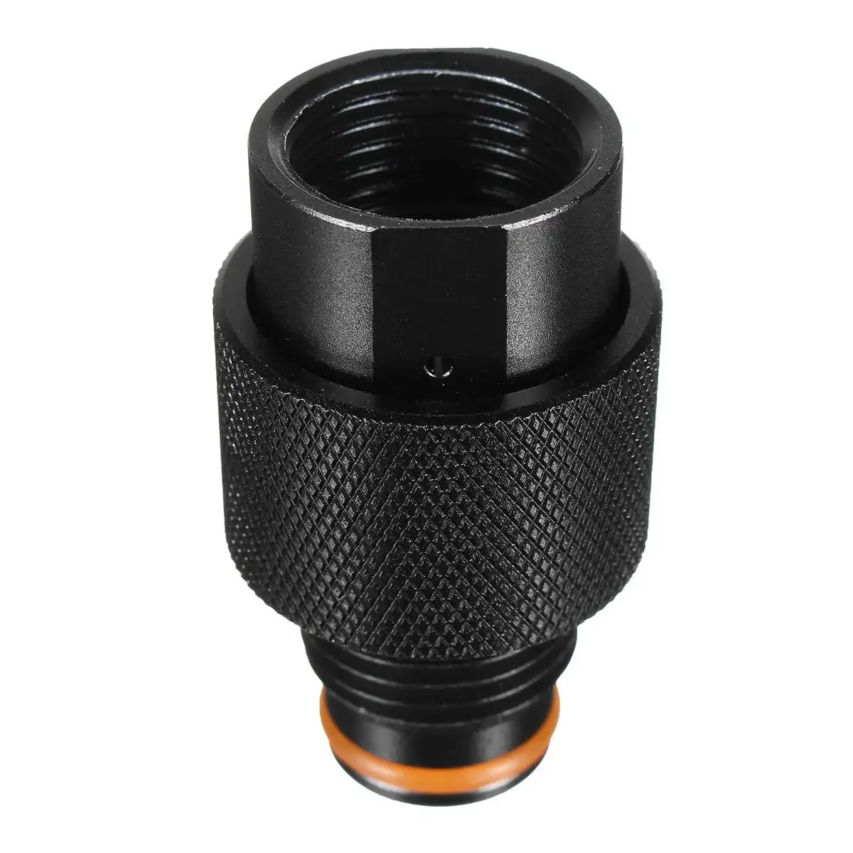 ADAPTATEUR PRATIQUE POUR Réservoir D'Eau de Pluie EUR 9,95 - FR
