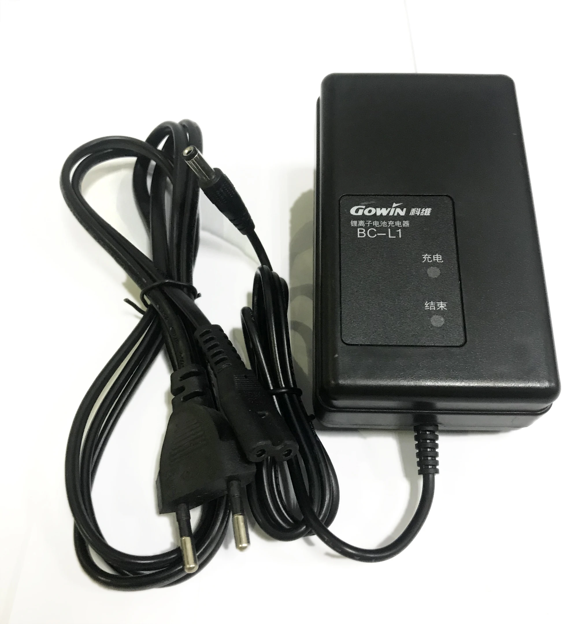 Gowin BC-L1 충전기, BT-L1 배터리용 BC-L1W 충전기, BT-L1A 배터리, BT-L1B 배터리, BT-77Q 배터리