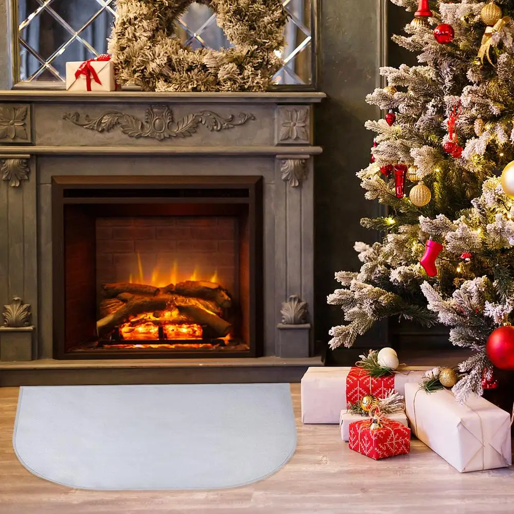 Computers e Electronics