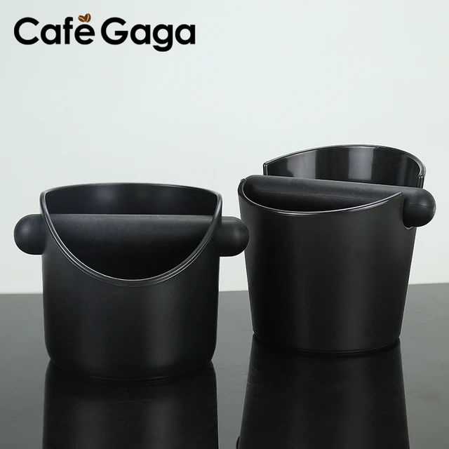 CafeGaGa Official Store - Amazing products with exclusive discounts on  AliExpress