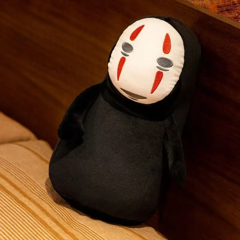 S73b32e7835974d028fbf1eb1b33b925es - Studio Ghibli Shop