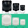 Plant Propagation Rooter Spherical Root Controller Horticulture Gardening High Pressure Cuttings Grafting Box Seedling Balls 6