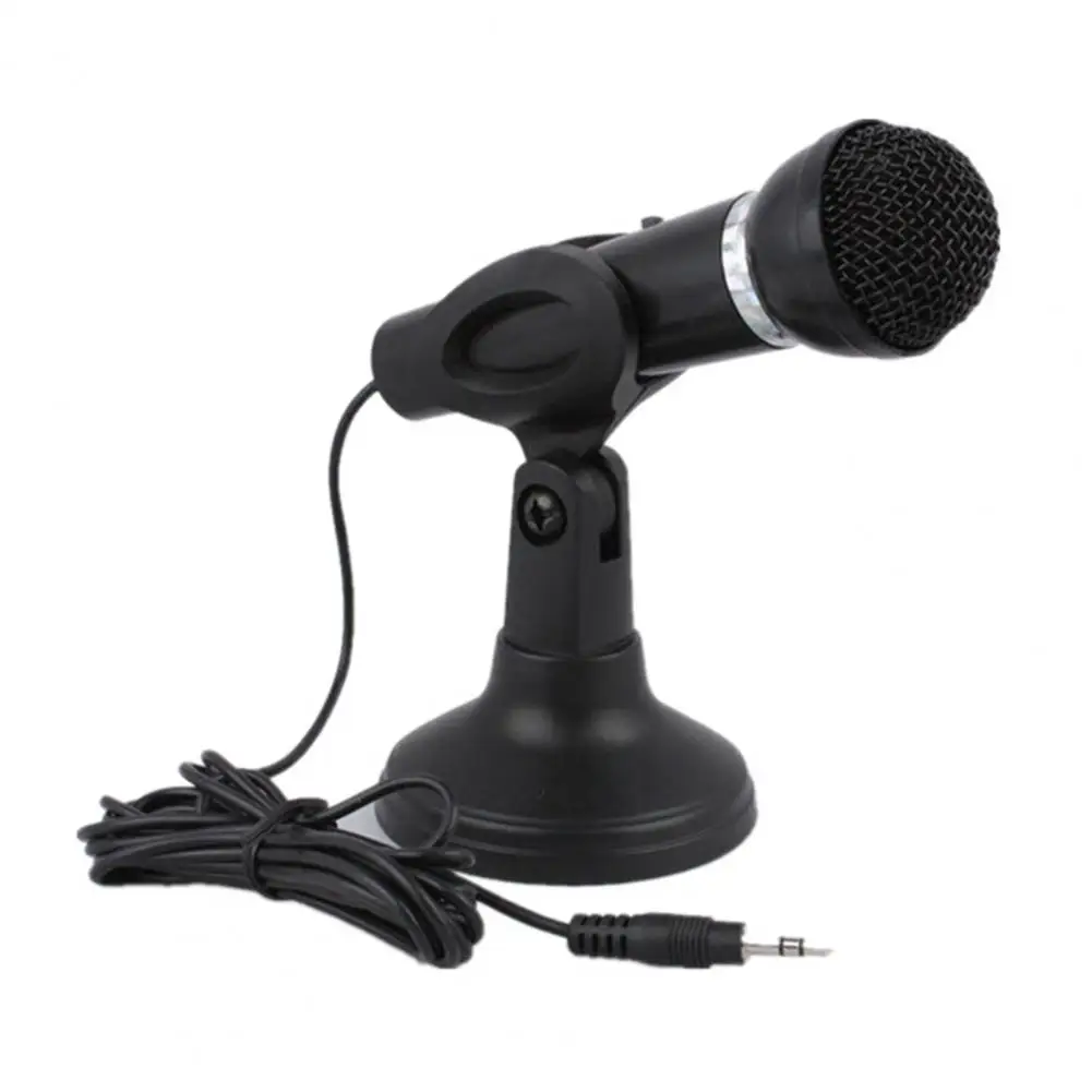 

Professional-grade Microphone with Low Latency High-quality Wired Dynamic Microphone for Karaoke Recording Professional Vocal