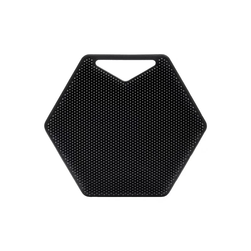 

Бытовое полотенце для душа, силиконовая щетка для душа, скраб для тела, скребок для тела, скраб для ванны, отшелушивающий скраб, средство для удаления омертвевшей кожи