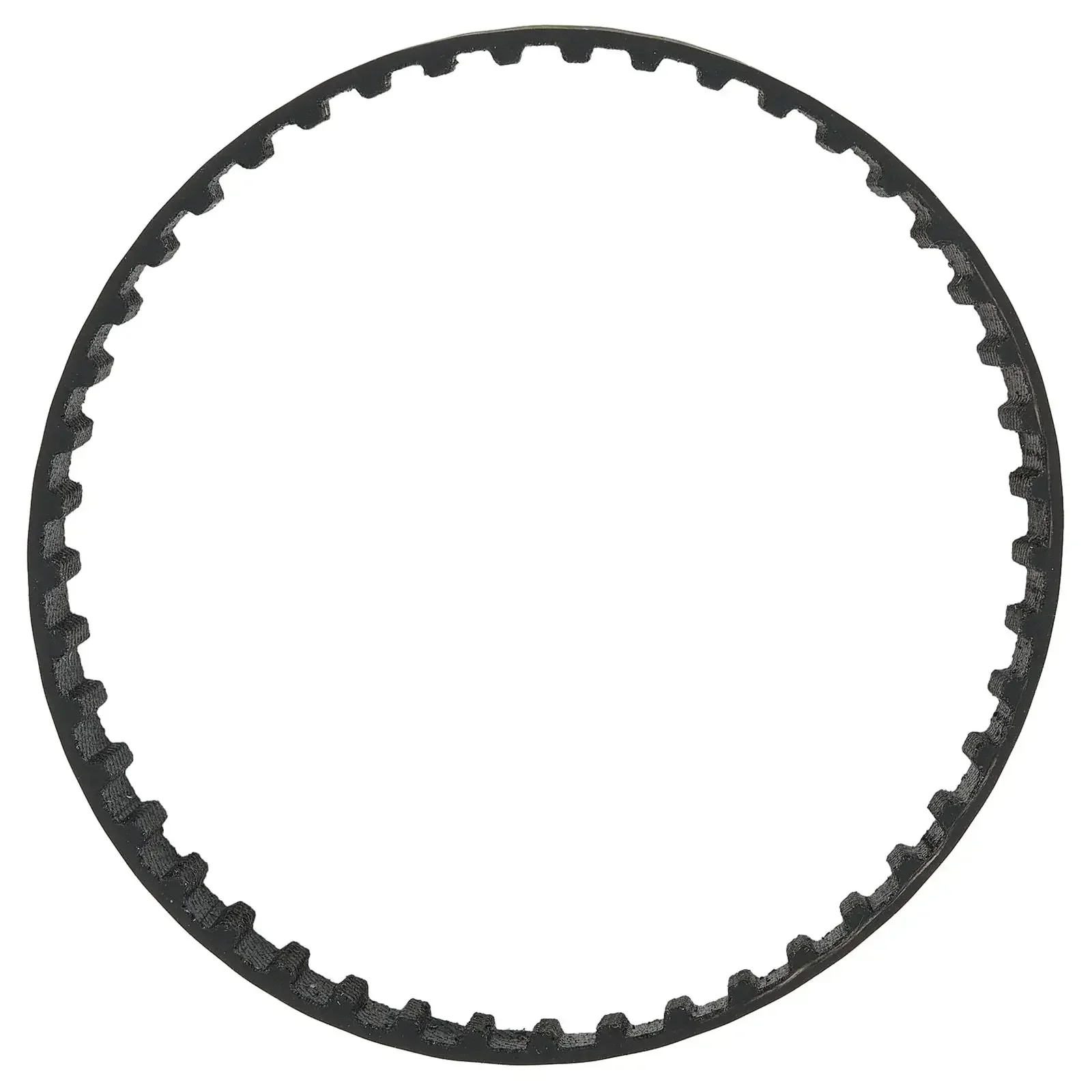 Planer Belts Belts 914592 SR600 Sr600 45 Teeth Belt 90XL Black DN75 KW750 Power Tool Parts Replacement High Quality