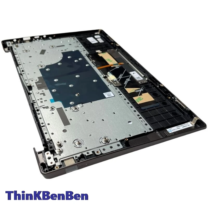 Computers e Electronics