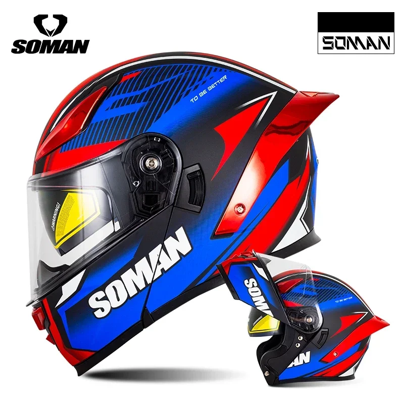 SOMAN ������� ��� �ø� �� ���� ����, DOT ����, ����� ������� �ε� ���̽� ī����, ȥ�ٿ�, 2025 ����ǰ