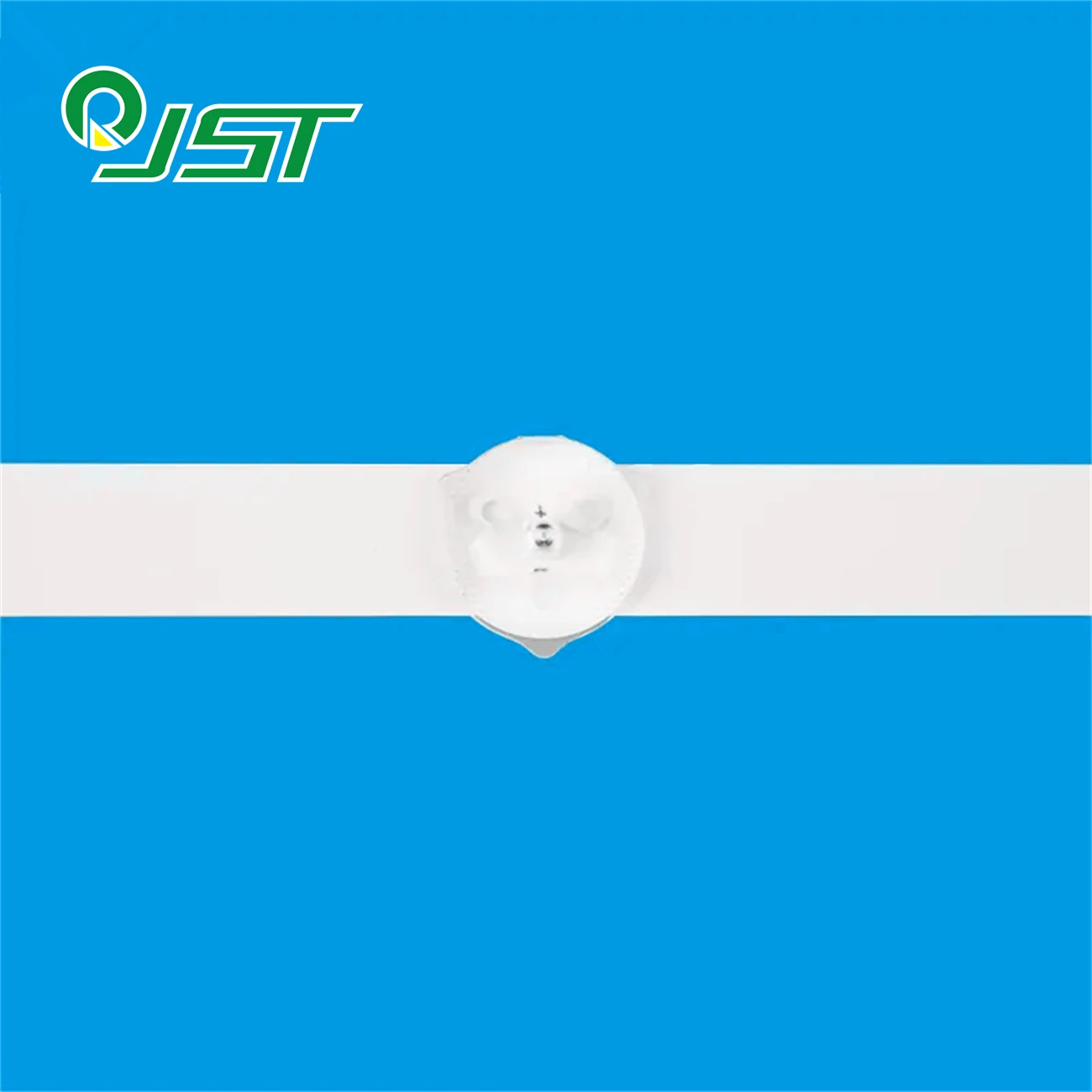 10pcs/Kit LED Strips for 42LN570V-ZE 42LN5758-ZE 42LN575S-ZE 42LN575U-ZE 42LN5788-ZE 42LN541V-ZC 42LA616V-ZG 42LA613V-ZG