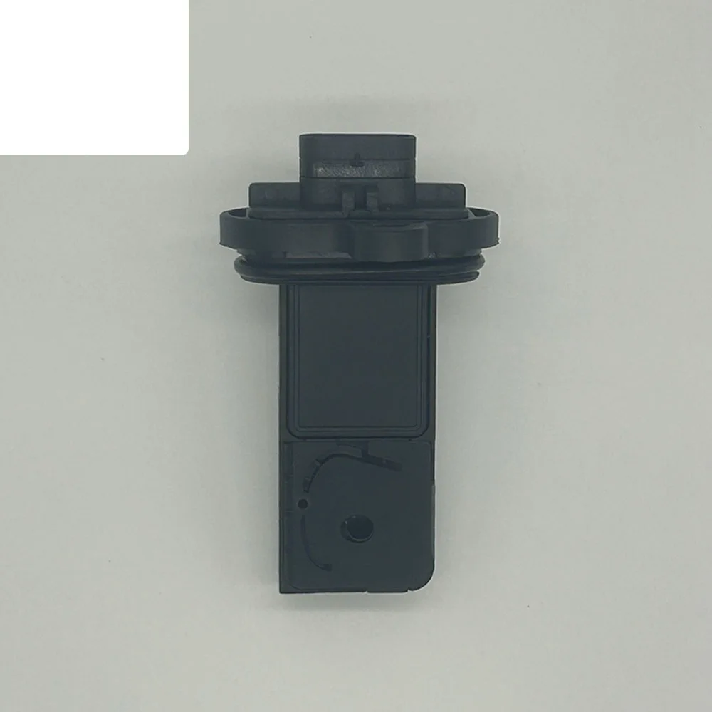 0280218417 13628658527 8658527 0280218418 Air Flow Sensor