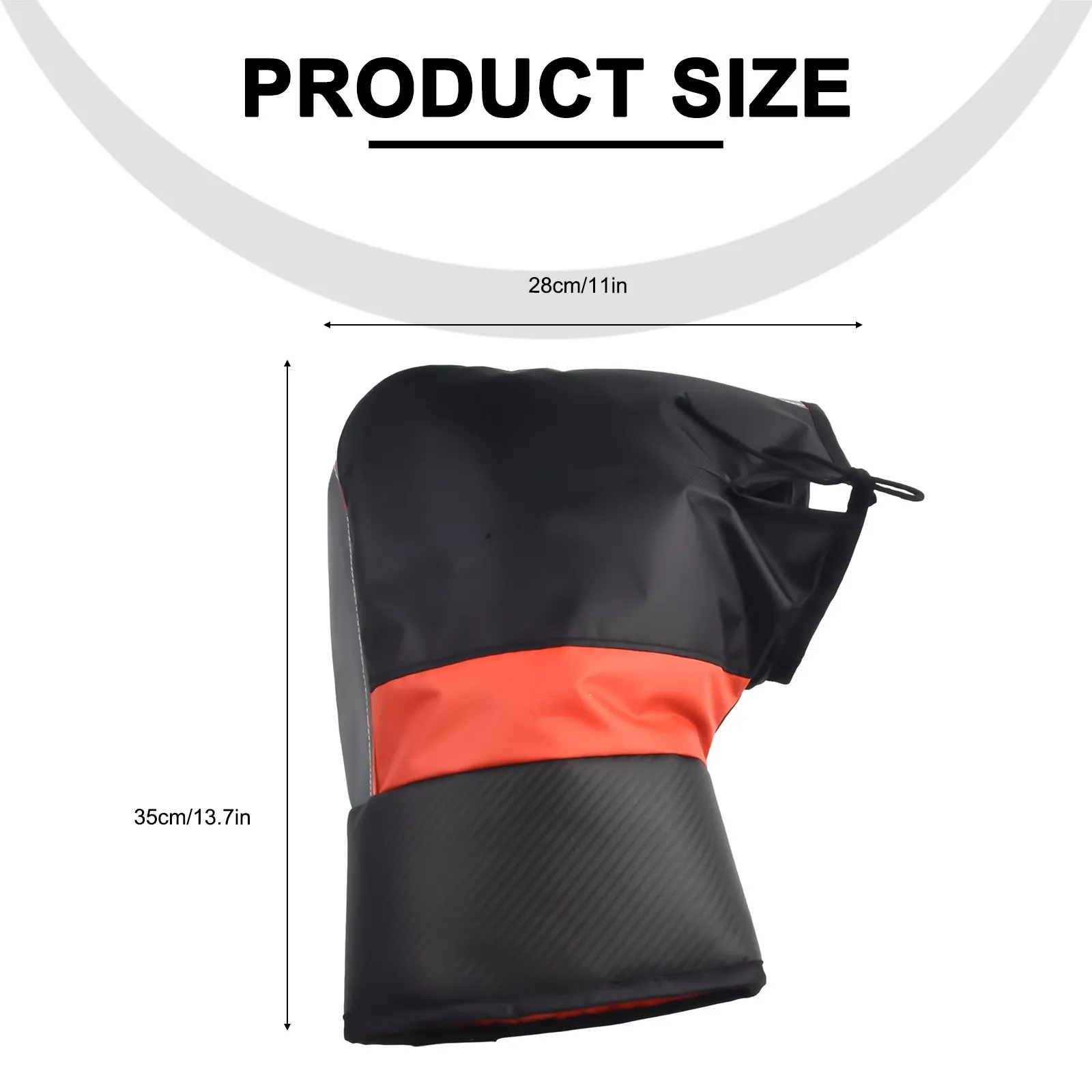 ���� �ڵ� �� �尩, ������ �尩 �׼�����, ���� ����Ƽ �� ����, ��ü ���� ��ǰ, ������ �ǿ�����