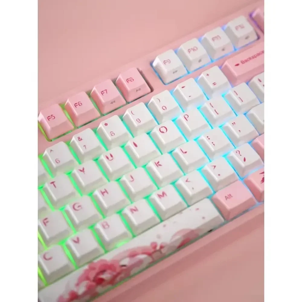 その他 VARMILO FK2 Sakura FK2 – Varmilo