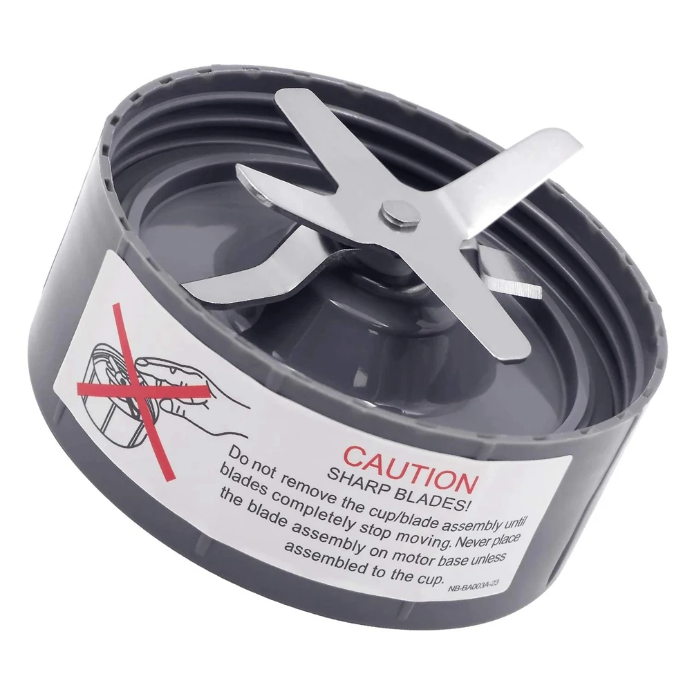 Slide image undefined