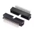 10PCS 26PIN RIGHT