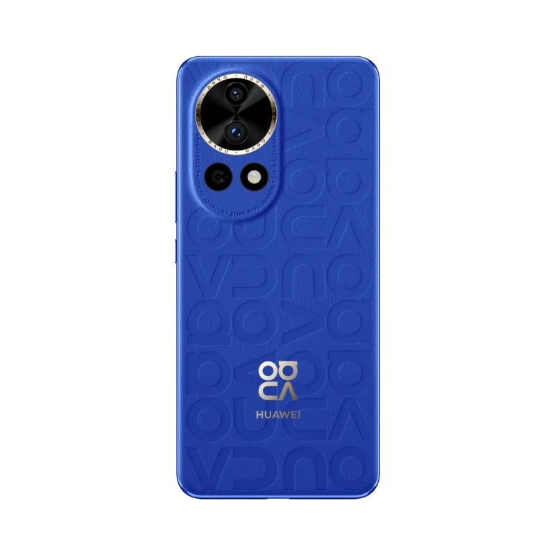 HUAWEI nova12Ultra 12/1TB 中古Aランク HUAWEI nova12Ultra 12/1TB 中古Aランク - メルカリ