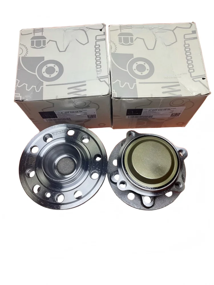 메르세데스-벤츠 C-클래스 W205 A205 C205 S205 E-클래스 W213 A238..