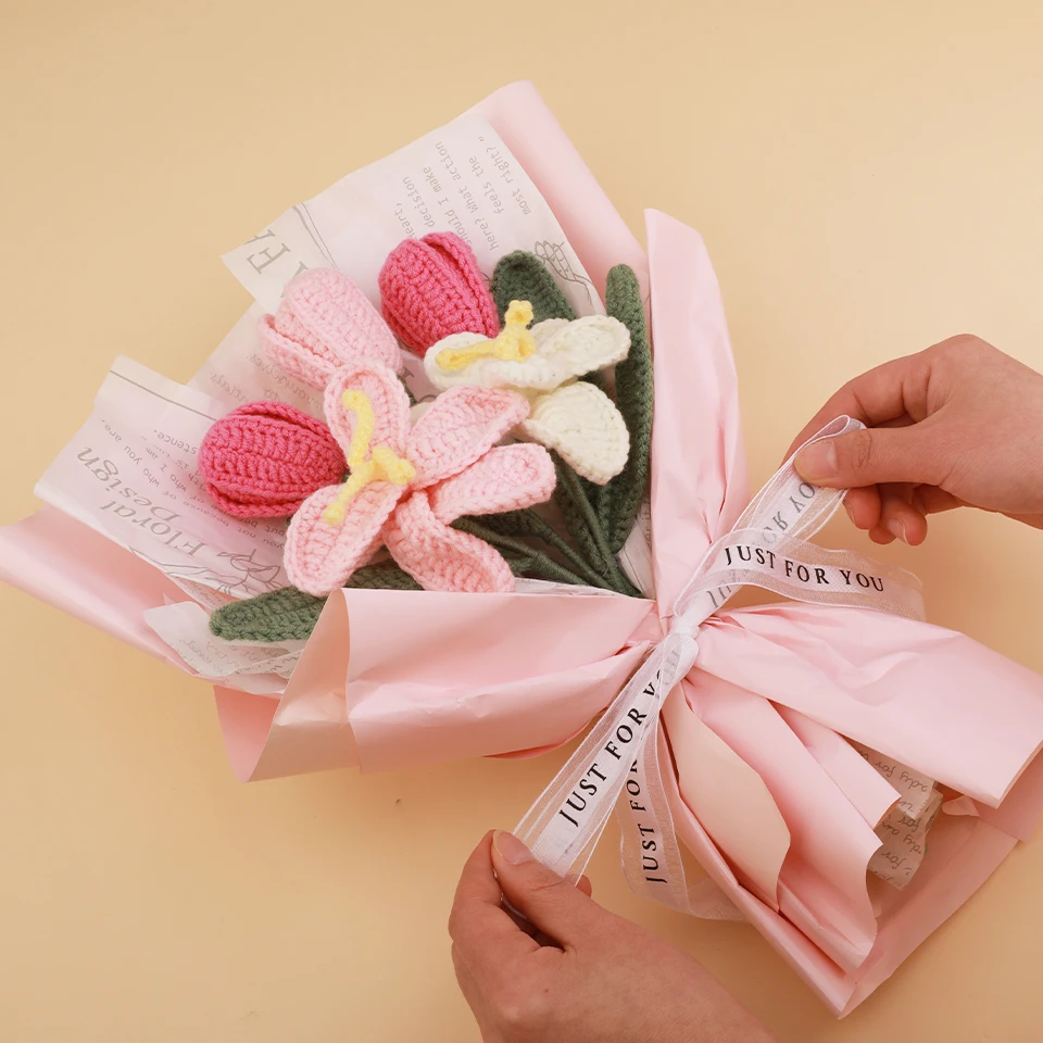 S73b410cc59404bab8f611ed129888d1em