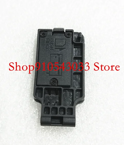 Battery Cover Lid Door Repair parts New Original for Canon for EOS 200D 200D II 250D Rebel SL2/Kiss X9/Rebel SL3 /Kiss X10 SLR