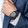 Bracelet montre apple watch Band, 44mm