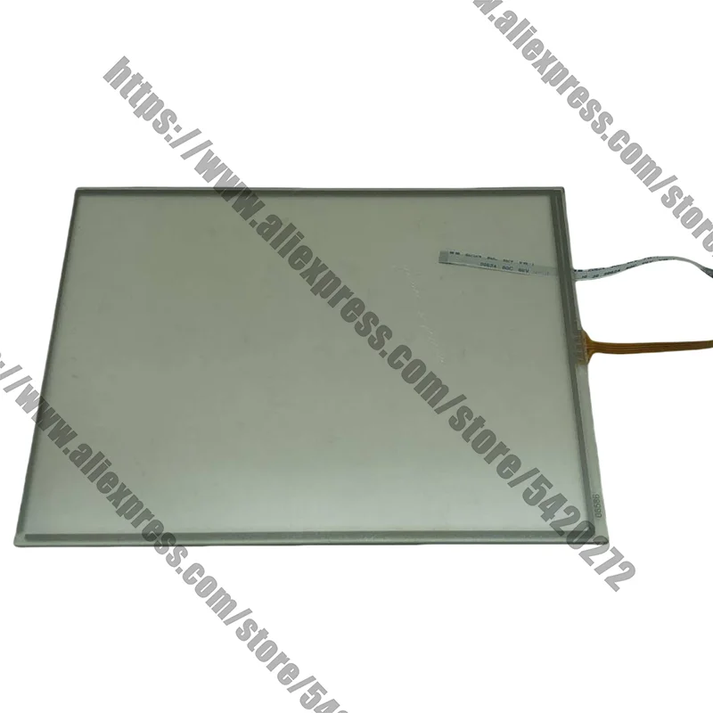 New H4084A-NDNBP02 H4084A-HDJHP02 HT-084AAA Touch Screen Glass