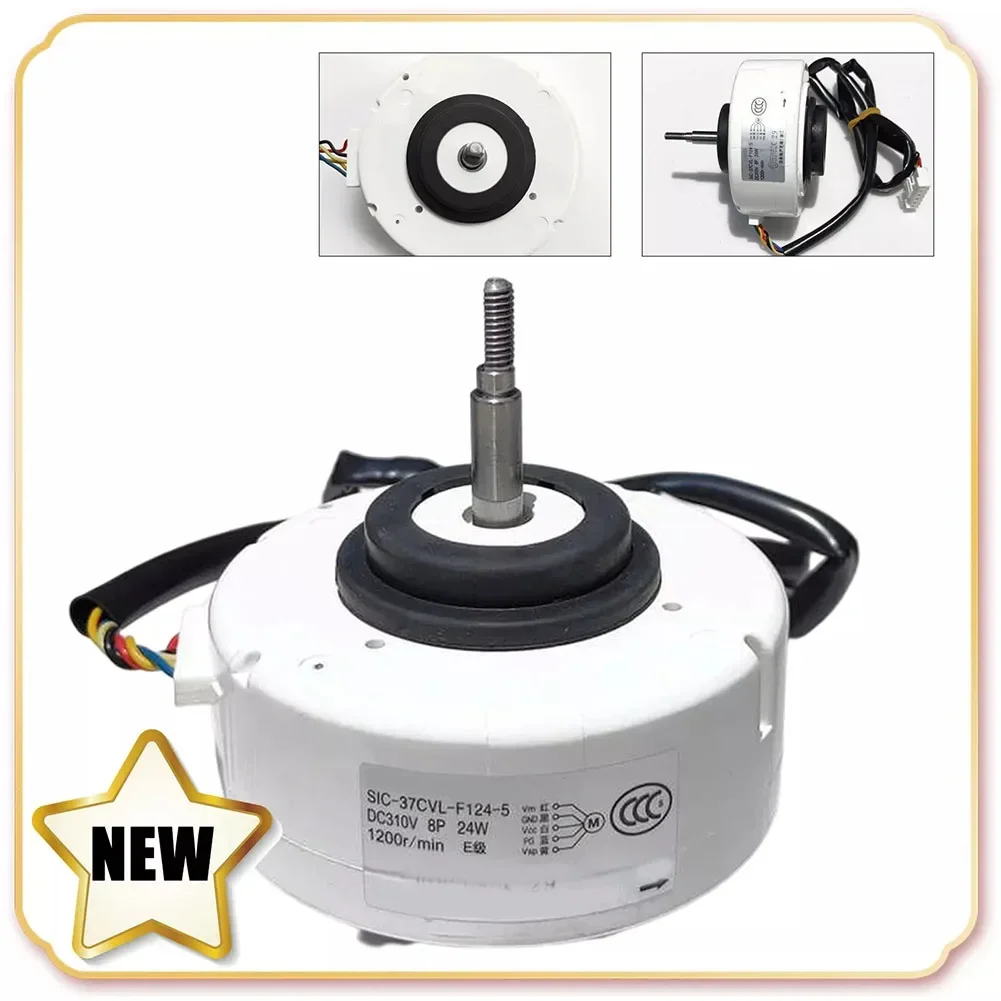 3-Phase Electric Wind Turbine Generator solar wind generator hydroelectric generator DIY Brushless Power Motor AC/DC 9V-72V Brushless Wind Hydroelectric Generator Practical