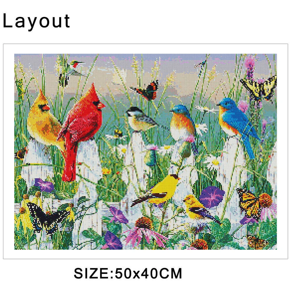 1 (5).jpg_.webp 1 (5).jpg_.webp