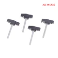 A8