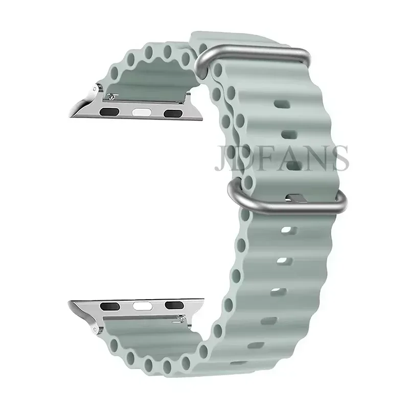 Ocean Bracelet Strap