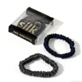 2PCS Color 10