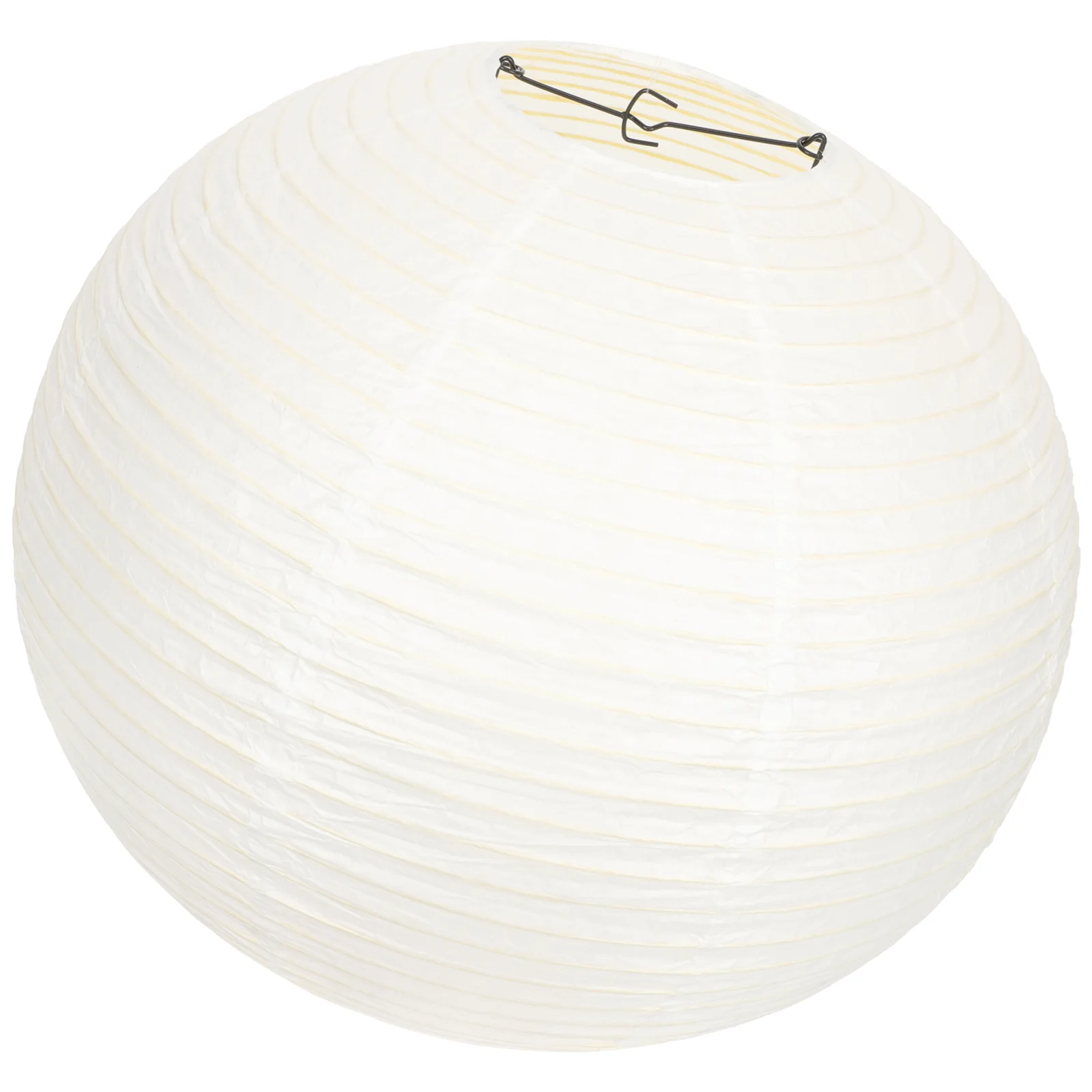 

Chandelier Lamp Shade Portable Paper DIY Light Cover Pendant Lamp Lampshade