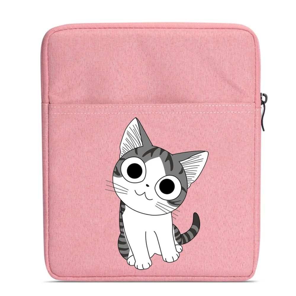 Premium Universal 7'' E-Reader Protective Sleeve Case