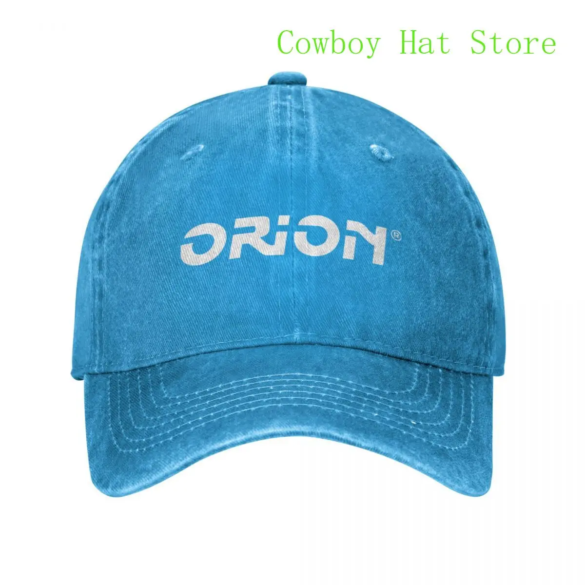 

Best Orion Baseball Cap Sports Caps Beach Hat Man Hat Women'S