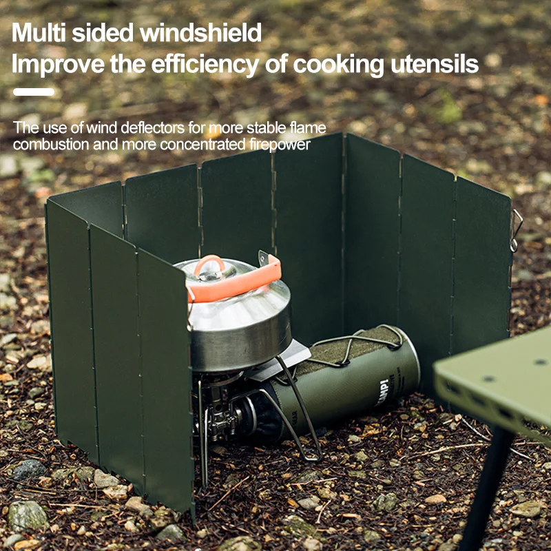 Slide image 089e0e76473e4a279604a66dc3f21b2b