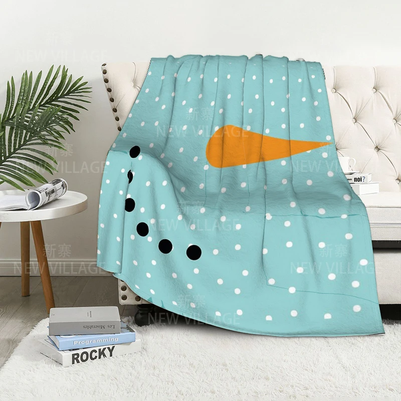 ���� ��信 ���� ����� ���� ���� ���� ���� ������ �ܿ� ħ�� Ŀ�� ���� ��� ���� ��� ����̾� �ö��� ������ ������ ��Ʈ ���Ÿ�