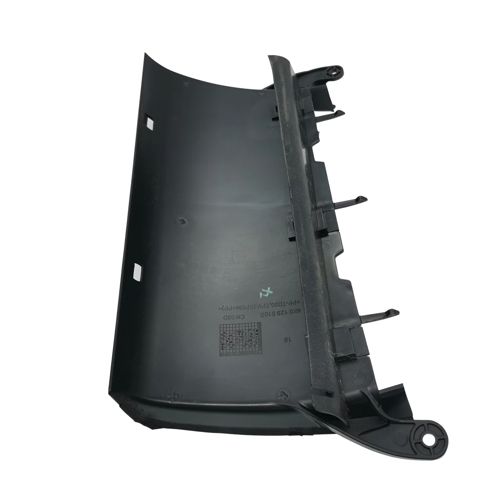 ƿ  Ա, A6L 2019-2022 A6 S6 2019-2023 A7 2019-2023 4K0129510B
