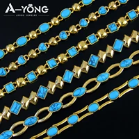 1364748-88ae19.jpg