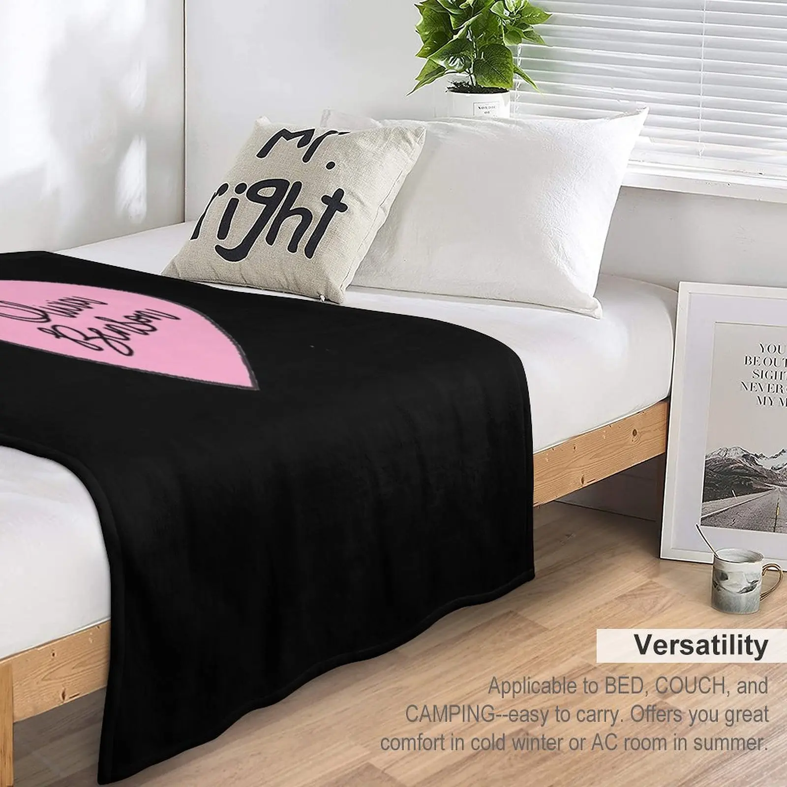 �ø���� ���� ��Ʈ ��ƼĿ ������ ���, �ٸ��� ���� ���, ǫ���ϰ� ĢĢ�� ���, ��Ƽ�� ���, ����ǰ