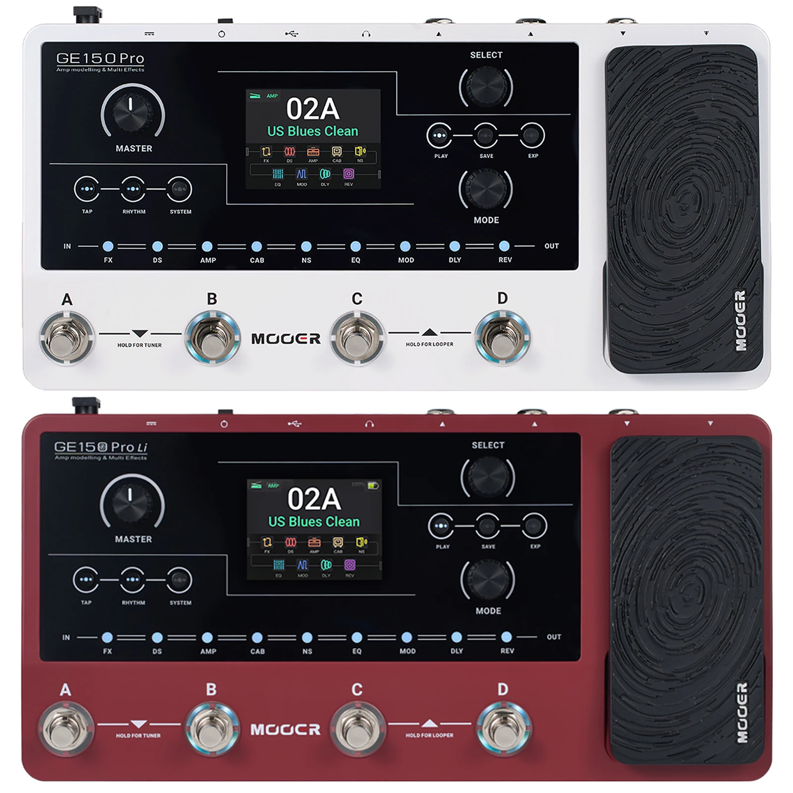 S73b4990c87814f538691392be2d7b