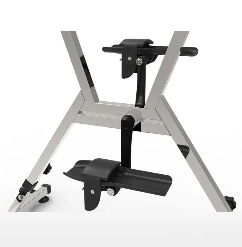 수중에서의 피트니스 환경을 혁신하다