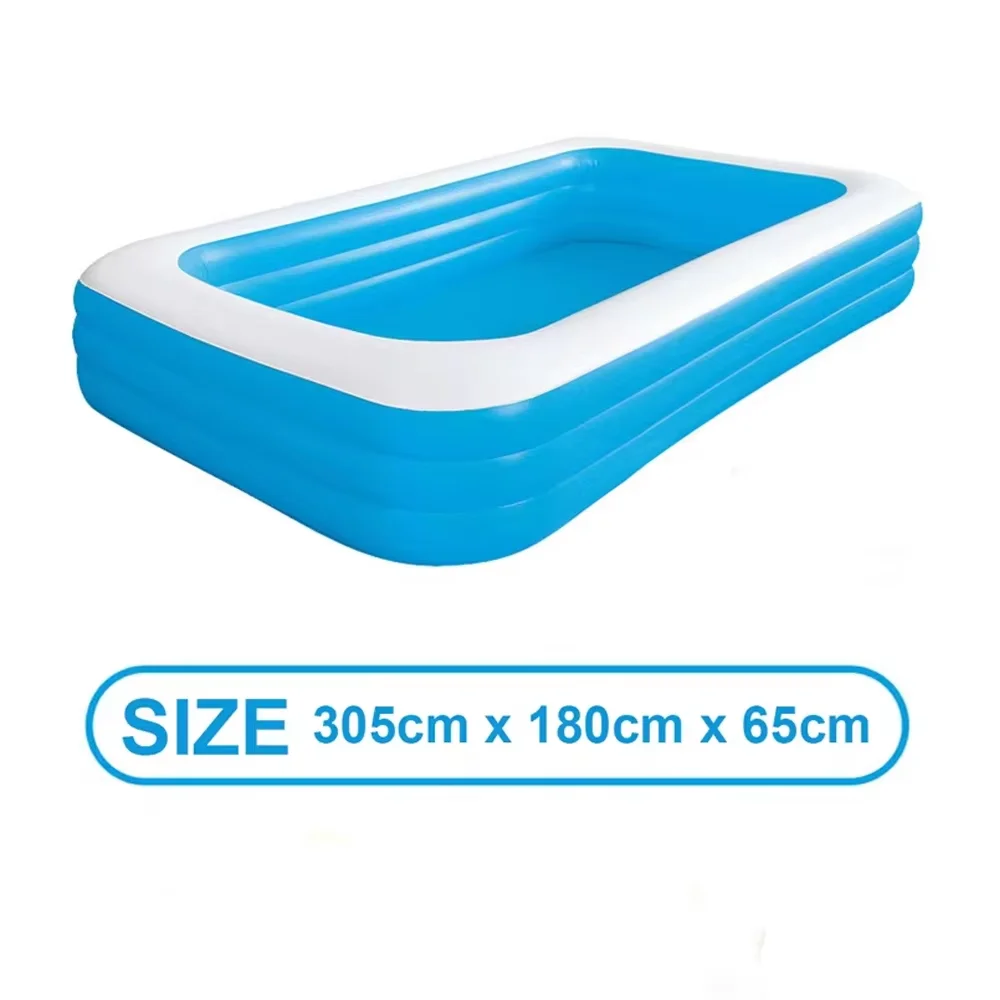 3M Pool
