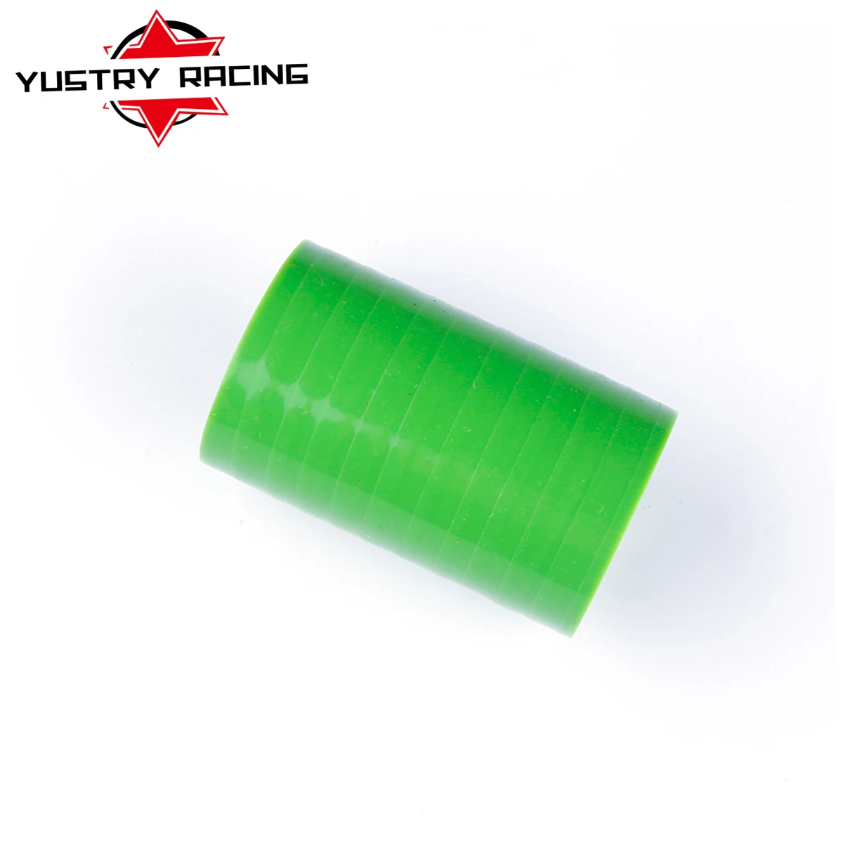 3-PLY Length:76mm Straight Silicone Hose Coupler Turbo Intercooler Pipe ID(mm): 10 13 16 19 22 25 32 38 41 45 48 51