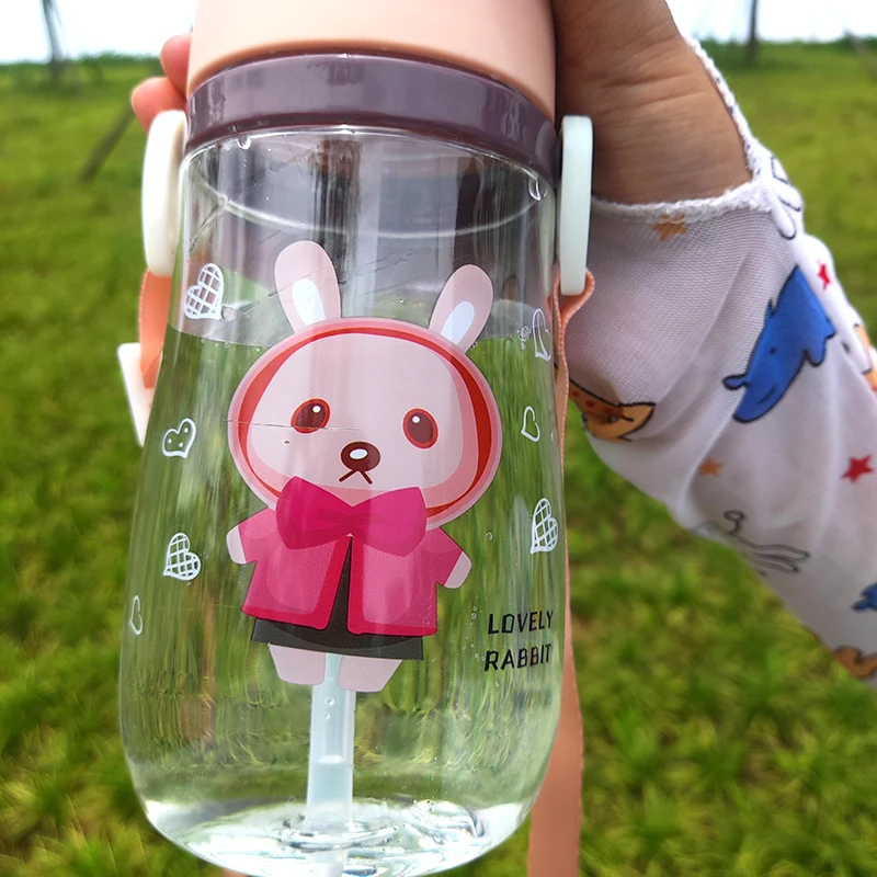 https://ae01.alicdn.com/kf/S73b4cfcf03644f2aa7628379ede546847/550ml-Baby-Bottles-Drinking-Cup-Feeding-Bottle-With-Straw-Wide-Caliber-Kids-Drinking-Milk-Water-Dual.jpg