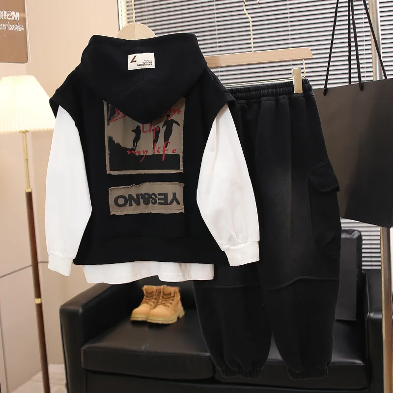 hmqViviiyNSAyin8Wuaft9yX3/byjVeMDD/k