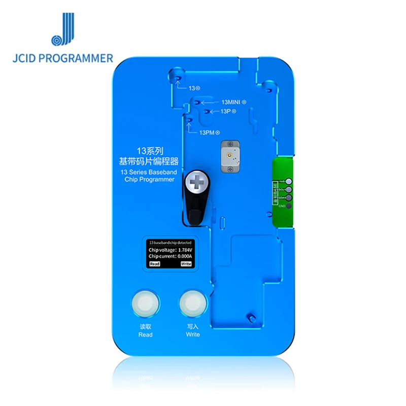 Программатор jcid. Программатор для iphone. nand программатор. jc programmer. iphone 13 pro eprom display.