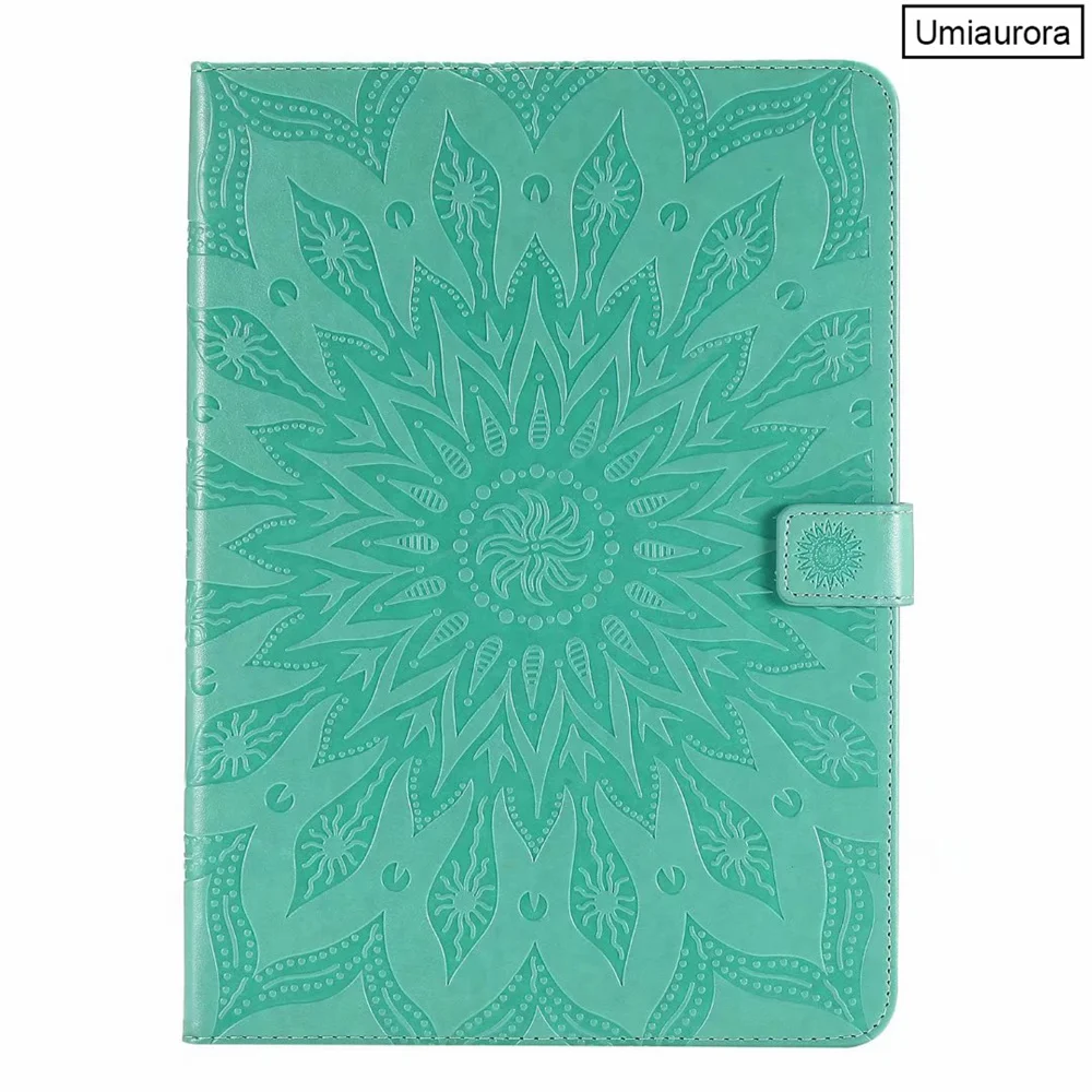 Capa protetora inteligente para iPad, Tablet Shell,